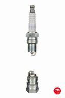 BPR5FS-11 Tændrør NGK