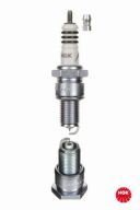 BPR6EIX Tændrør NGK