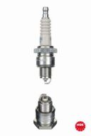 BPZ8HS-10 Tændrør NGK
