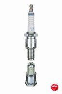BUR9EQP Tændrør NGK