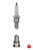 DR8ES-L Tændrør NGK