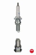 DR8ES Tændrør NGK