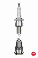 GR5 Tændrør NGK