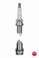 IFR5D10 Tændrør NGK