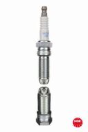 LTR6B-10T Tændrør NGK
