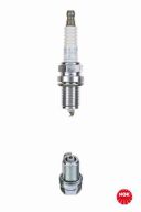 PFR6B-9 Tændrør NGK