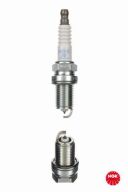 PFR6G-13E Tændrør NGK