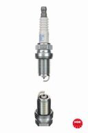 PFR7B-11 Tændrør NGK