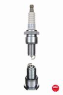 PGR6A-11 Tændrør NGK