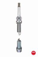 PLZKAR6A-11 Tændrør NGK