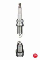 PZFR5F-11 Tændrør NGK