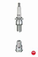 R6254E-105 Tændrør NGK