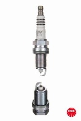 ZFR5FIX-11 Tændrør NGK