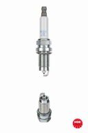 ZFR6T-11G Tændrør NGK