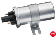 U1062 Tændspole NGK