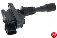 U4015 Tændspole NGK