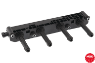 U6035 Tændspole NGK