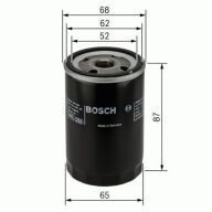 P2060 Oliefilter Bosch