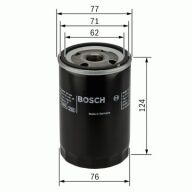 P3259 Oliefilter Bosch