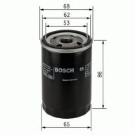 P3276 Oliefilter Bosch