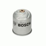 P7059 Oliefilter Bosch
