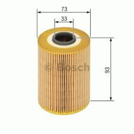 P7073 Oliefilter Bosch