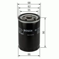 P7077 Oliefilter Bosch