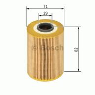 P7090 Oliefilter Bosch