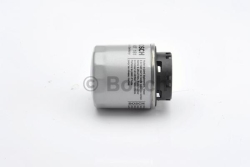 P7181 Oliefilter Bosch