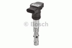 Original Audi tændspole 06A905115D 