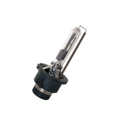 Osram D2R Xenon Original Xenarc 1stk