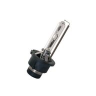 Osram D2S Xenon Original Xenarc 1stk