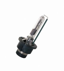 Osram D4R Xenon Original Xenarc 1stk