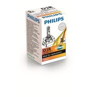 Philips D3R Xenon Vision 1stk