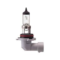 Philips Vision HB4 1 stk