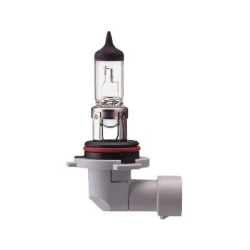 Philips Vision HB4 1 stk