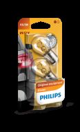 Philips Vision P21/5W 2stk