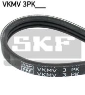 SKF Kilerem VKMV3PK751