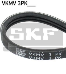 SKF Kilerem VKMV3PK751