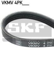 SKF Kilerem VKMV4PK800