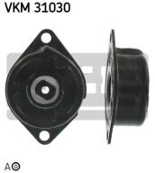 SKF Strammehjul kilerem VKM31030