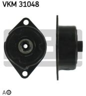 SKF Strammehjul kilerem VKM31048