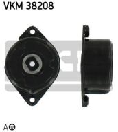 SKF Strammehjul kilerem VKM38208