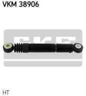 SKF Strammehjul kilerem VKM38906