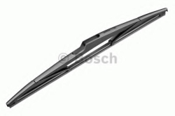 A310H Bosch Viskerblad bagrude