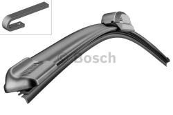 AR550U Bosch Viskerblad