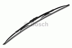 H356 Bosch Viskerblad bagrude