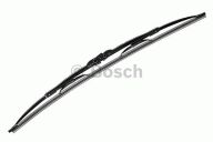 H381 Bosch Viskerblad bagrude