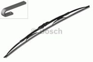 H530 Bosch Viskerblad bagrude