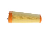 S0835 Luftfilter Bosch